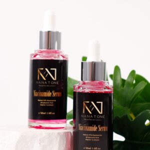 Nana Serum