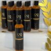 Nanatone lightening oil