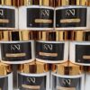 Nanatone Face Cream