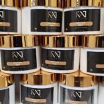 Nanatone Face Cream