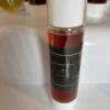 Sophias face cleanser