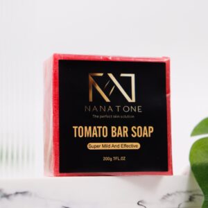 Soap
