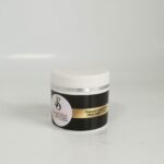 glow face cream