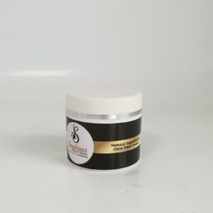 glow face cream
