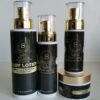 Anti-Aging