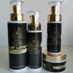 Anti-Aging