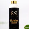 Vitamines