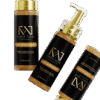 nanatone