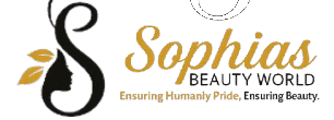 sophia logo