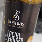 Acne-prone skin