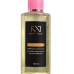 Nanatone Toner