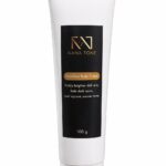 everglow cream