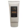 nanatone balancing cream